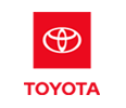 LeadCar Toyota La Crosse in La Crosse, WI