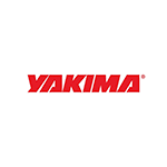 Yakima Accessories | LeadCar Toyota La Crosse in La Crosse WI