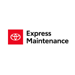 Certified Collision Center | LeadCar Toyota La Crosse in La Crosse WI