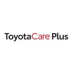 ToyotaCare Plus | LeadCar Toyota La Crosse in La Crosse WI