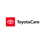 ToyotaCare | LeadCar Toyota La Crosse in La Crosse WI