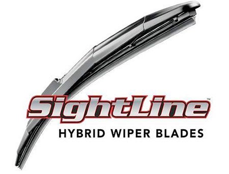 Toyota Wiper Blades | LeadCar Toyota La Crosse in La Crosse WI