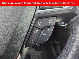 2019 Ford Edge SEL AWD *Remote Start*Heated Seats*Blind Spot Alert