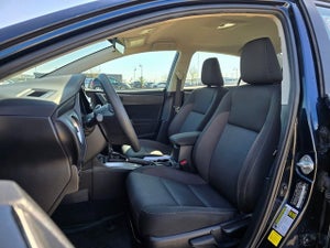 2019 Toyota Corolla LE *Bluetooth*BackUp Camera*Safety Sense Pkg.