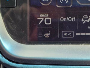 2021 Subaru Outback Limited AWD *Sunroof*GPS *Heated Seats