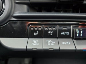 2023 Toyota Crown Limited AWD Hybrid *41-MPG*Advanced Technology Pkg.