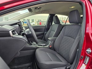 2023 Toyota Corolla Hybrid LE *Safety Sense 3.0*Apple CarPlay*Android Auto