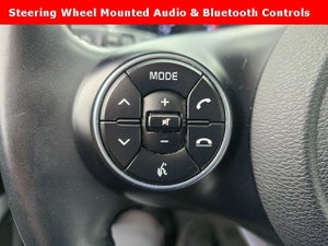 2020 Kia Soul GT-Line *Bluetooth*Apple CarPlay*Android Auto