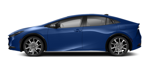2024 Toyota Prius Prime - LeadCar Toyota La Crosse in La Crosse WI